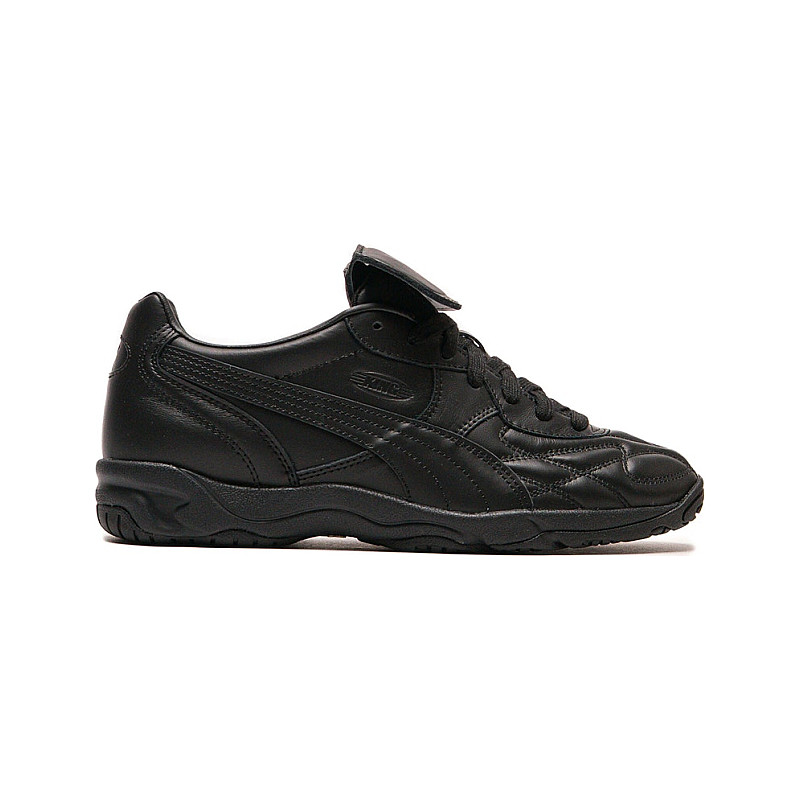 Puma King Indoor Lack Of Guidance Triple 404083-01 from 232,00 €