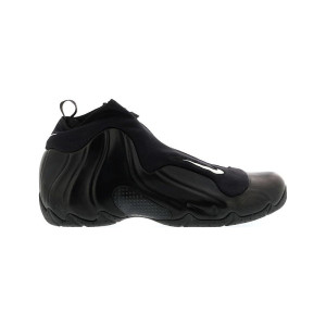 Nike Air Flightposite Carbon Fiber 2014 642307-001