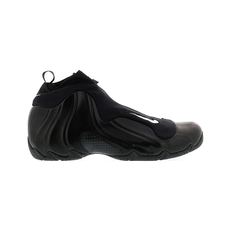 Nike Air Flightposite Carbon Fiber 2014 642307-001 from 419,00 €