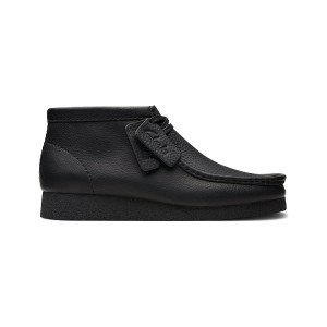 Clarks Originals Wallabee Smooth Leather 26181127 から 240,00 €