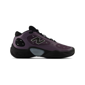 New Balance New Balance Fresh Foam BB V3 Dark Ice Wine BBFRSSB3