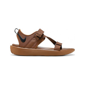 Nike Vista Sandal Light British DJ6605-201