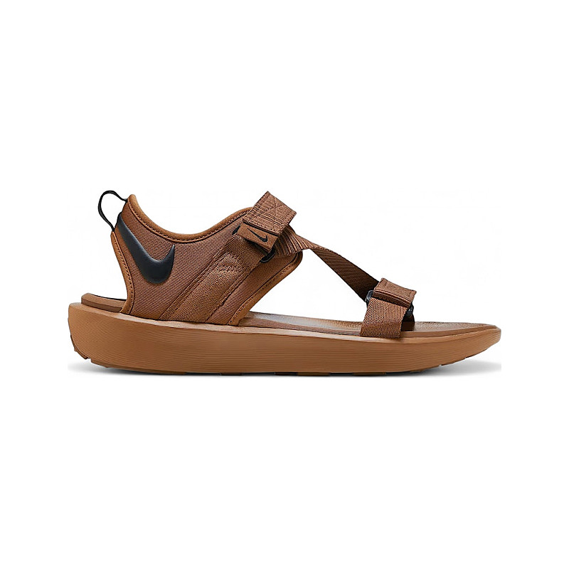 Vista Sandal Light British