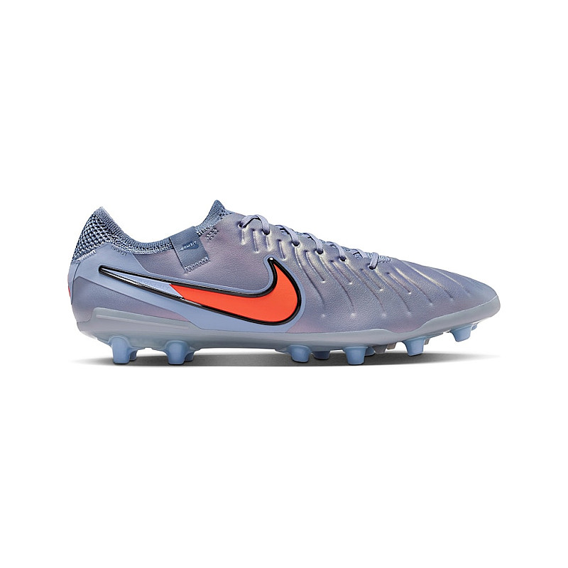 Nike Tiempo Legend 10 Elite AG Pro Scary Good Pack DV4330-402 from