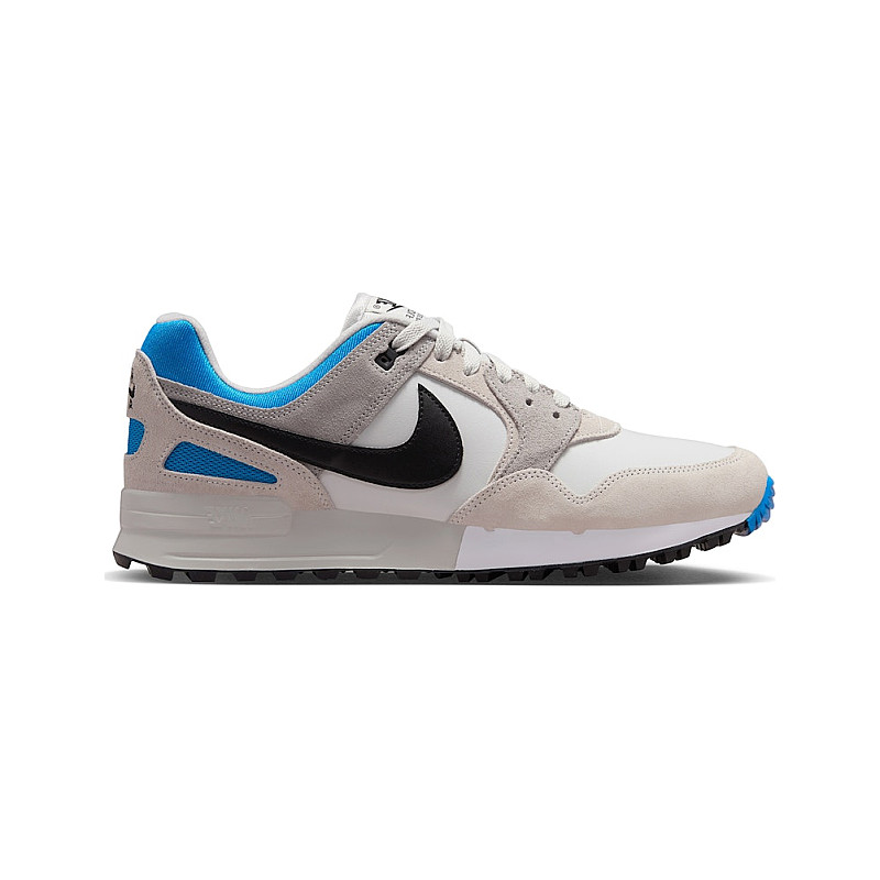 Nike Air Pegasus 89 Golf Photon Dust Smoke Photo FJ2245-006