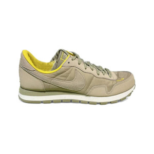 nike air pegasus 83 amarillas