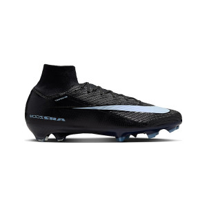 Nike Mercurial Superfly 14 Elite AG Progress Pack DJ2833-054 from