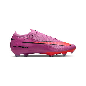 Nike Mercurial Vapor 16 Elite FQ1457-002 from 123,00 €