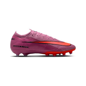 Nike Mercurial Superfly 10 Elite AG Pro Scary Good Pack  display picture 3