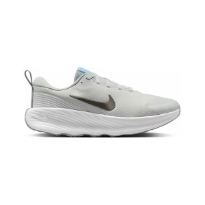 Nike Promina Photon Dust Smoke S FV6343-004