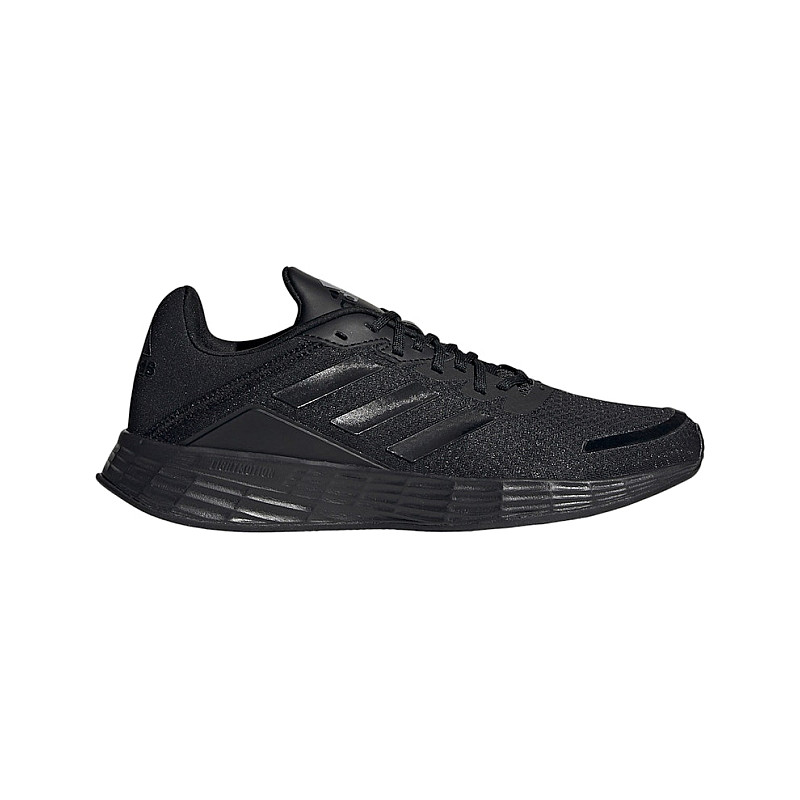 Adidas Duramo SL G58109