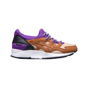 ASICS Gel Lyte V Concepts Mix Match H54BK-3586