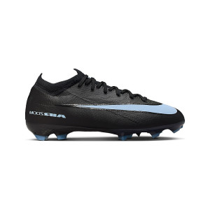 Nike Mercurial Vapor 16 Pro FG Prism Pack HF5448-301 from 134,00 €