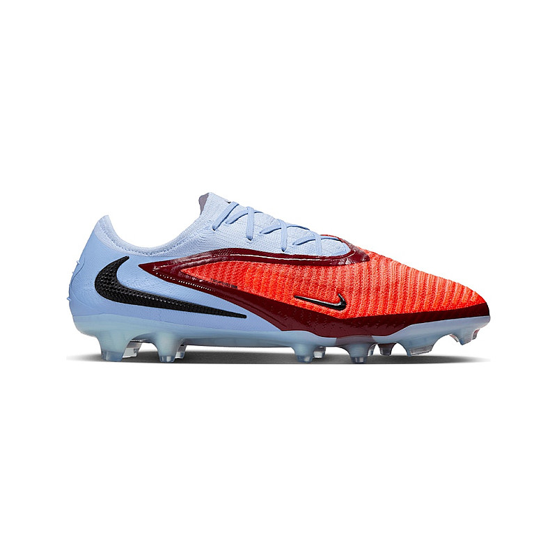 Nike Phantom 6 Elite FG Scary Good Pack HJ2146-400 from 273,00 €