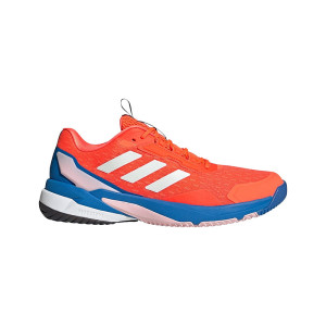 Adidas Crazyflight 6 Indoor HP7033