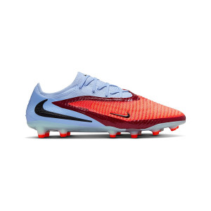 Nike Phantom 6 Elite AG 2025 Shadow Pack S Size 10 HQ2335-003 from