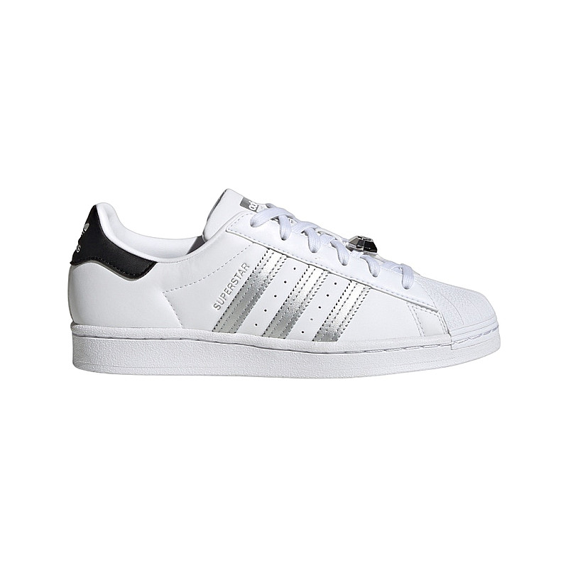 adidas Superstar Cloud S HQ4256 from 122,00