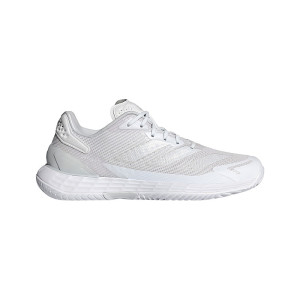 adidas Defiant Speed 2 Cloud S ID5696
