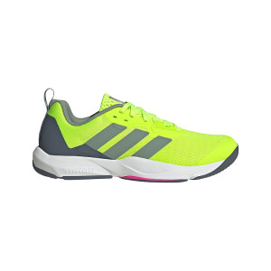 adidas Rapidmove 2 Lucid Lemon Lucid ID6563
