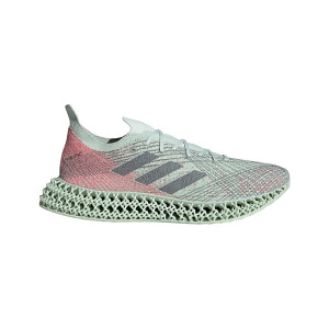 Adidas 4DFWD X Strung 4D Lauf ID3503 from 199,00 €