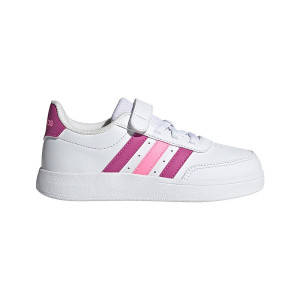 Adidas Breaknet 2 IE3791