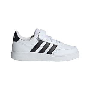 adidas Breaknet 2 Cloud IE3792