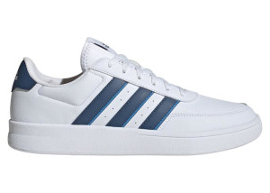 adidas Breaknet 2 Cloud Preloved Ink Burst IE5251