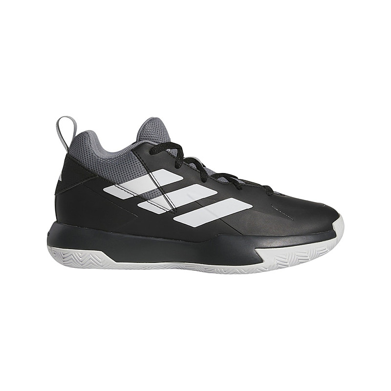 Adidas Cross Em Up Select IE9255