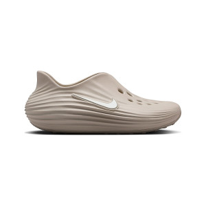 Nike Reactx REJUVEN8 Elemental IF1746-600 from 46,00 €