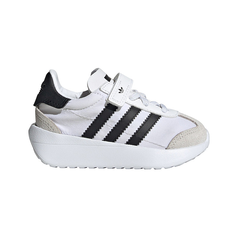 Adidas Country XLG IF6158
