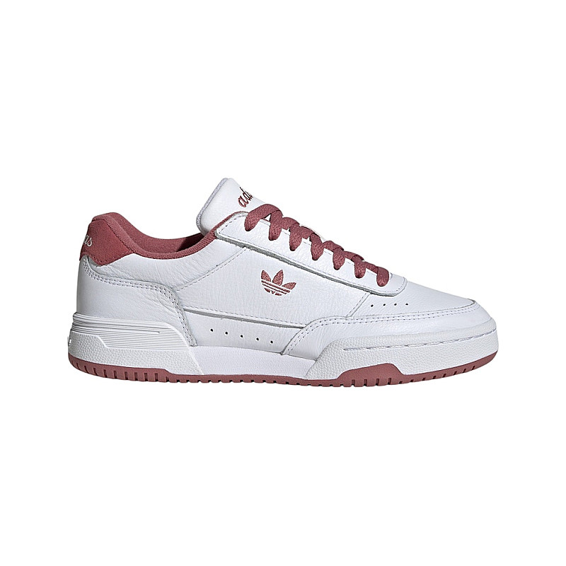 Adidas Court Super IF9420
