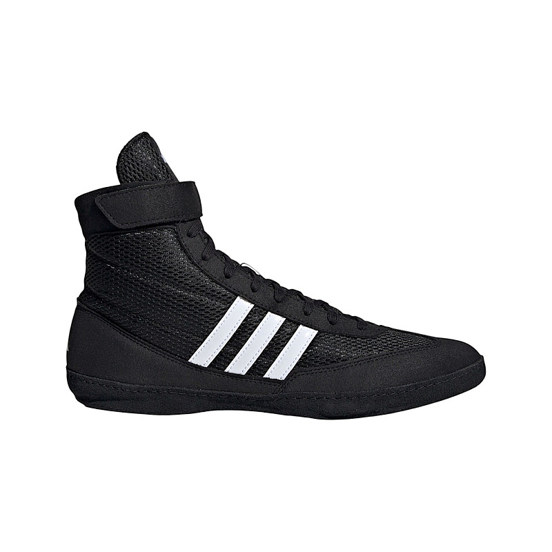 Adidas Combat Speed 4 IG2020