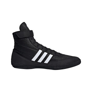 Adidas Combat Speed 4 IG2020