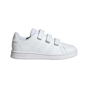 adidas Advantage Court Lifestyle Cloud IG2517