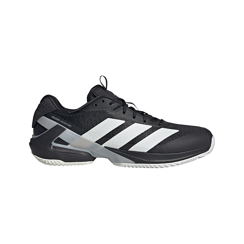 Adidas Adizero Ubersonic 5 Clay Tennis IH2525