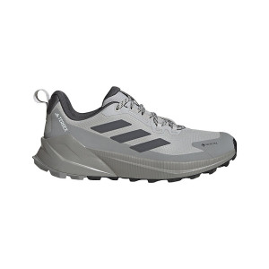 Adidas Terrex Trailmaker 2 Gore TEX Hiking IH3736