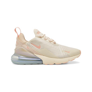 Nike Air Max 270 Soft Pearl S Size 10 5 AO2372-420 from 164,00 €