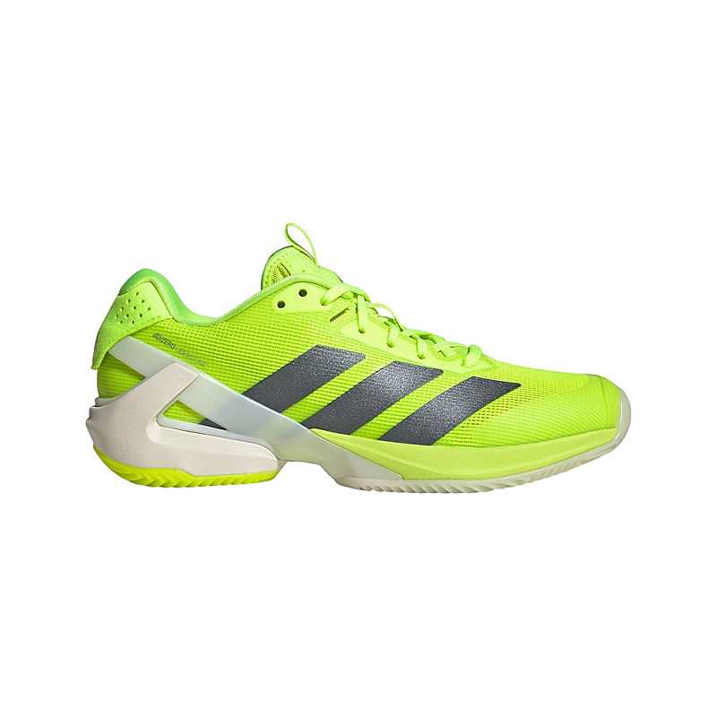 Adidas Adizero Ubersonic 5 Clay Tennis IH8107