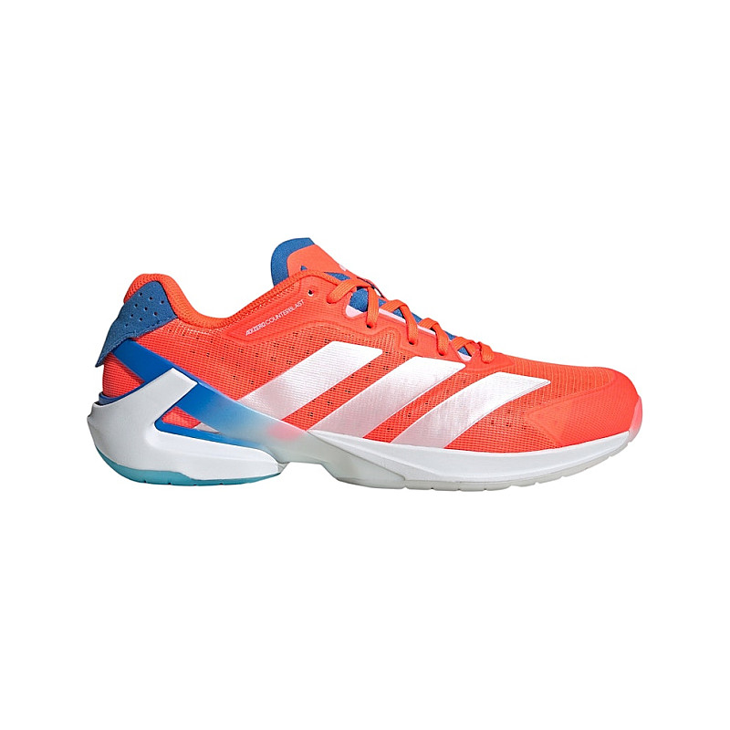 Adidas Adizero Counterblast Hallenschuh JH5155