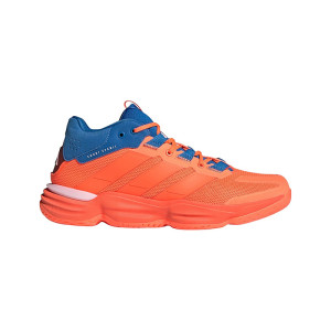 adidas Court Stabil Indoor Team Solar Bright Royal JH5164