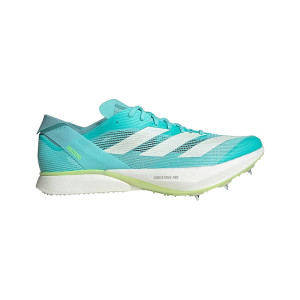 Adidas Adizero Avanti JH5229