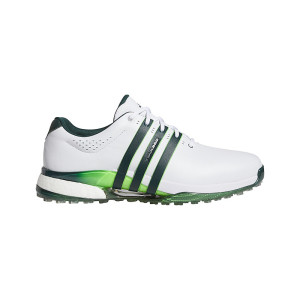 Adidas TOUR360 25 Spikeless Golf JH6268