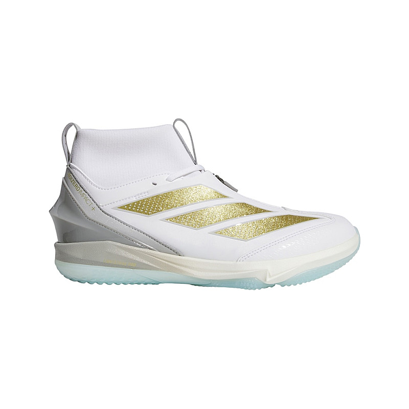 Adidas Adizero Impact 2 Turf JH6722