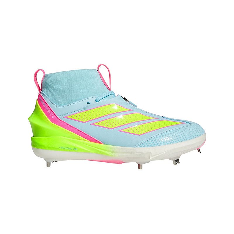 Adidas Adizero Impact 2 Cleats JH6717