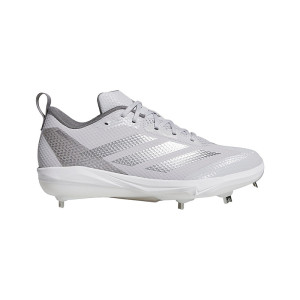 Adidas Adizero Instinct 2 Softspikes JH6787
