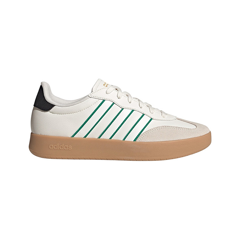 Adidas Barreda JH7105