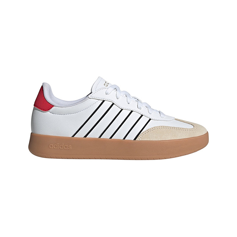 Adidas Barreda JH7106