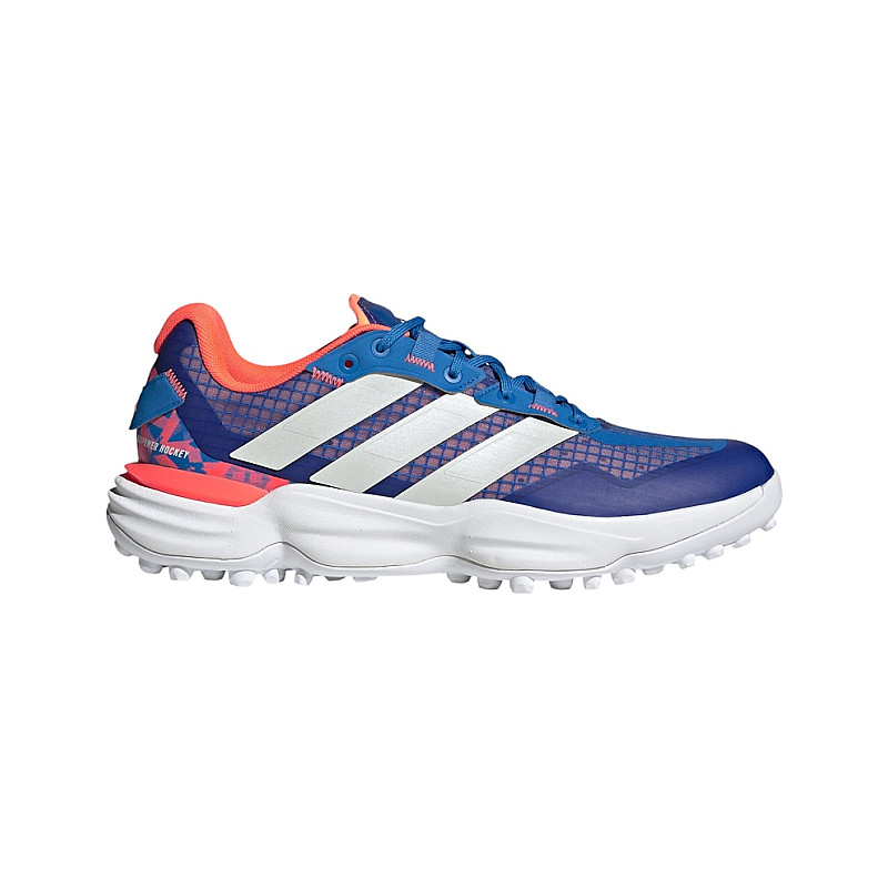 Adidas Adipower Hockey 3 Field Hockey JH7910