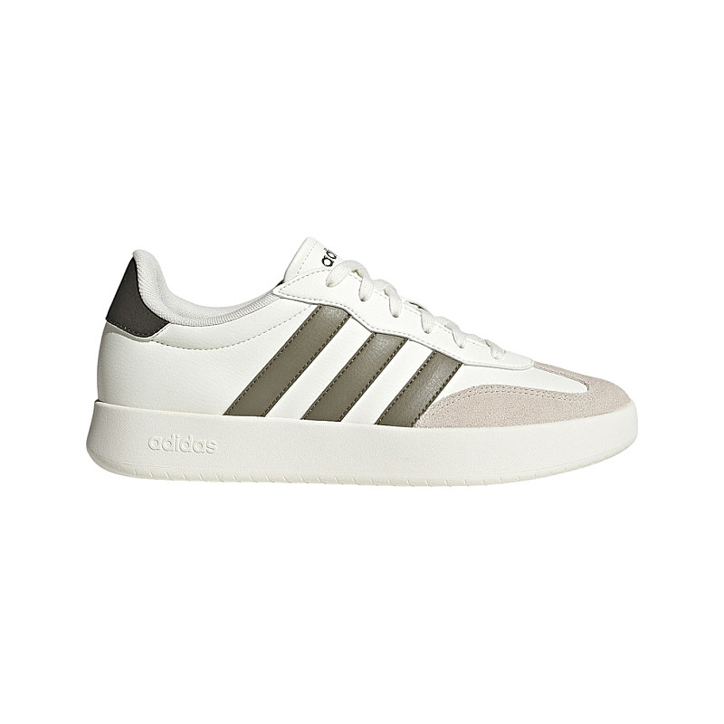 Adidas Barreda JI2309