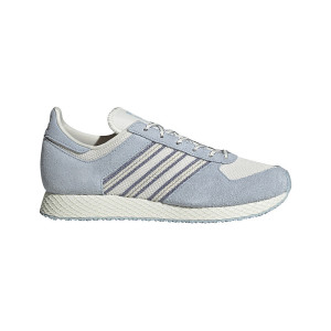 adidas Atlanta Wonder EUR 35 1 2 JI2893